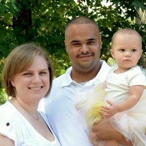 Meet your Posher, Joel